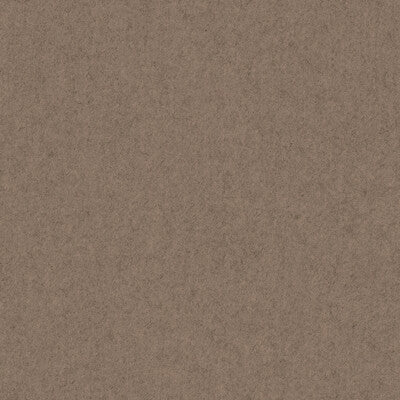 LEE JOFA 2017118.616.0 SKYE WOOL ACORN Fabric - Eade's Wallpaper