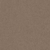 LEE JOFA 2017118.616.0 SKYE WOOL ACORN Fabric - Eade's Wallpaper