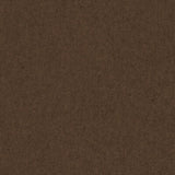 LEE JOFA 2017118.6.0 SKYE WOOL WALNUT Fabric - Eade's Wallpaper