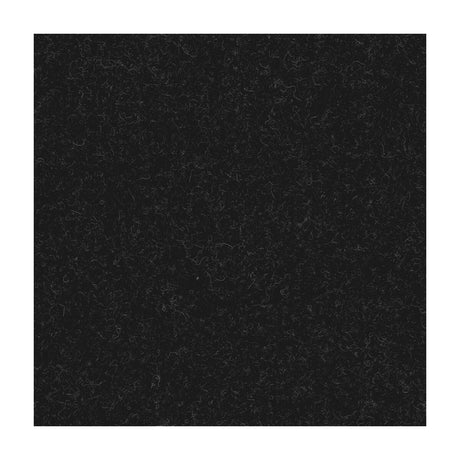 LEE JOFA 2017118.8.0 SKYE WOOL JET Fabric - Eade's Wallpaper