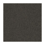 LEE JOFA 2017118.821.0 SKYE WOOL PECAN Fabric - Eade's Wallpaper