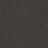 LEE JOFA 2017118.821.0 SKYE WOOL PECAN Fabric - Eade's Wallpaper