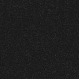 LEE JOFA 2017118.8.0 SKYE WOOL JET Fabric - Eade's Wallpaper