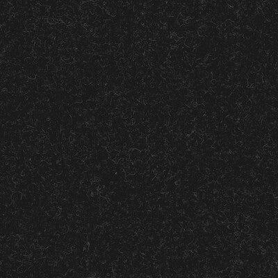 LEE JOFA 2017118.8.0 SKYE WOOL JET Fabric - Eade's Wallpaper