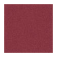 LEE JOFA 2017118.9.0 SKYE WOOL CRANBERRY Fabric - Eade's Wallpaper