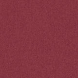 LEE JOFA 2017118.9.0 SKYE WOOL CRANBERRY Fabric - Eade's Wallpaper