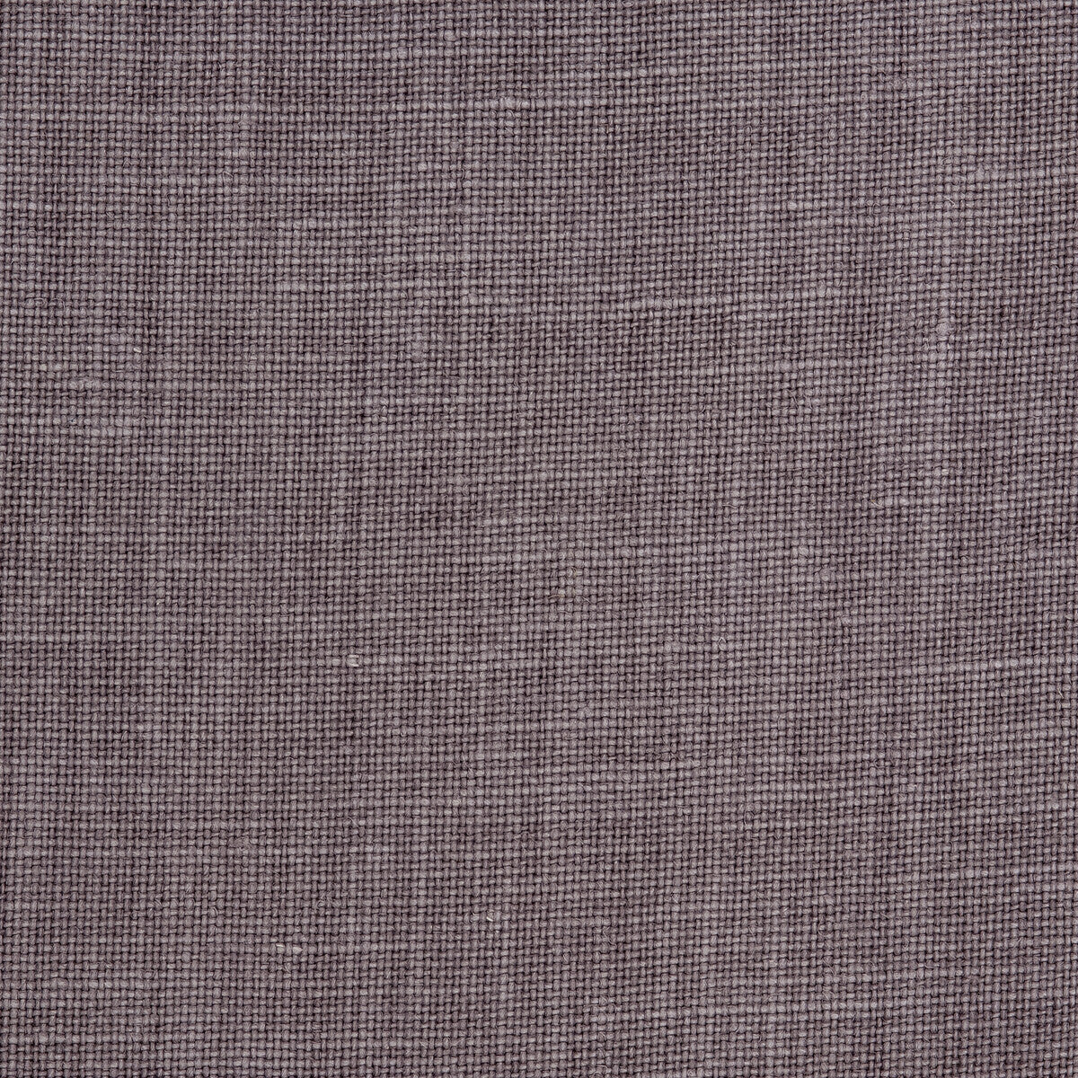 LEE JOFA 2017119.10.0 LILLE LINEN THISTLE Fabric - Eade's Wallpaper
