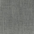 LEE JOFA 2017119.11.0 LILLE LINEN SHALE Fabric - Eade's Wallpaper