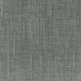 LEE JOFA 2017119.11.0 LILLE LINEN SHALE Fabric - Eade's Wallpaper