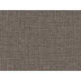LEE JOFA 2017119.1116.0 LILLE LINEN PEWTER Fabric - Eade's Wallpaper