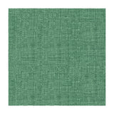 LEE JOFA 2017119.13.0 LILLE LINEN LAGOON Fabric - Eade's Wallpaper