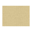 LEE JOFA 2017119.16.0 LILLE LINEN BONE Fabric - Eade's Wallpaper
