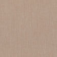 LEE JOFA 2017119.17.0 LILLE LINEN  OLD ROSE Fabric - Eade's Wallpaper