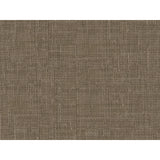 LEE JOFA 2017119.316.0 LILLE LINEN BAMBOO Fabric - Eade's Wallpaper