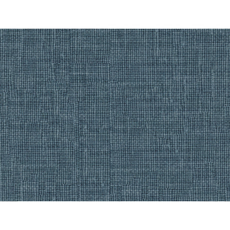 LEE JOFA 2017119.5.0 LILLE LINEN  SEA BLUE Fabric - Eade's Wallpaper