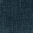 LEE JOFA 2017119.50.0 LILLE LINEN MIDGNIGHT Fabric - Eade's Wallpaper