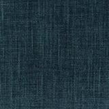 LEE JOFA 2017119.50.0 LILLE LINEN MIDGNIGHT Fabric - Eade's Wallpaper