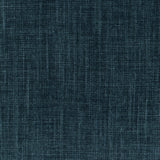 LEE JOFA 2017119.50.0 LILLE LINEN MIDGNIGHT Fabric - Eade's Wallpaper