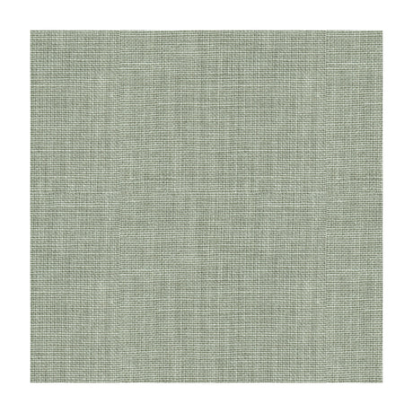 LEE JOFA 2017119.52.0 LILLE LINEN SILVER Fabric - Eade's Wallpaper