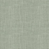 LEE JOFA 2017119.52.0 LILLE LINEN SILVER Fabric - Eade's Wallpaper