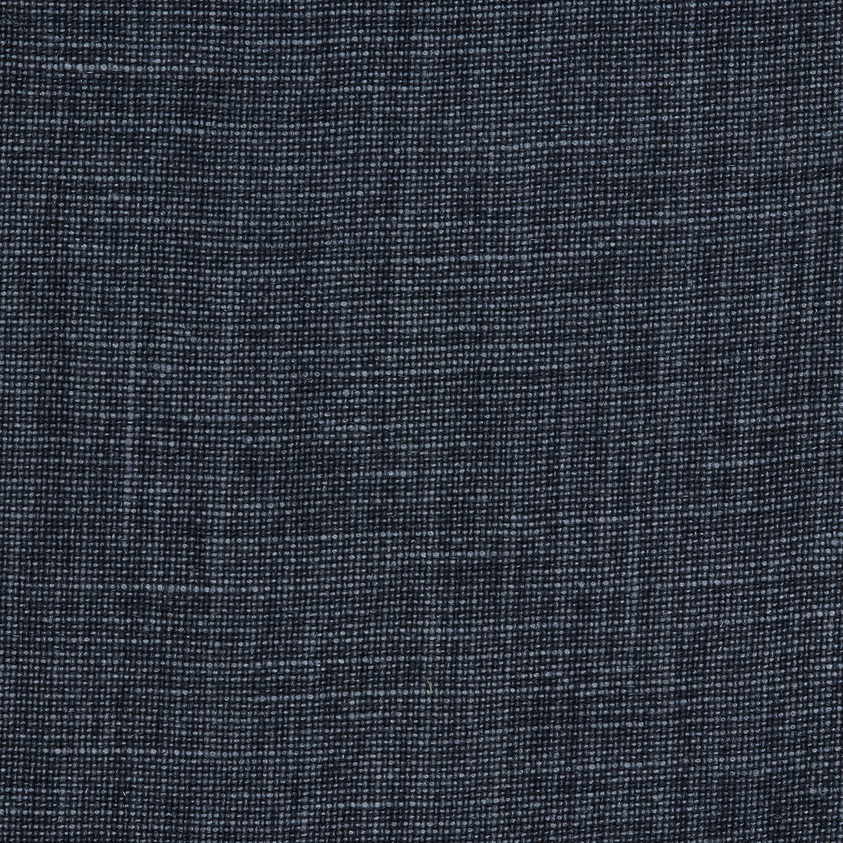 LEE JOFA 2017119.811.0 LILLE LINEN GUNMETAL Fabric - Eade's Wallpaper