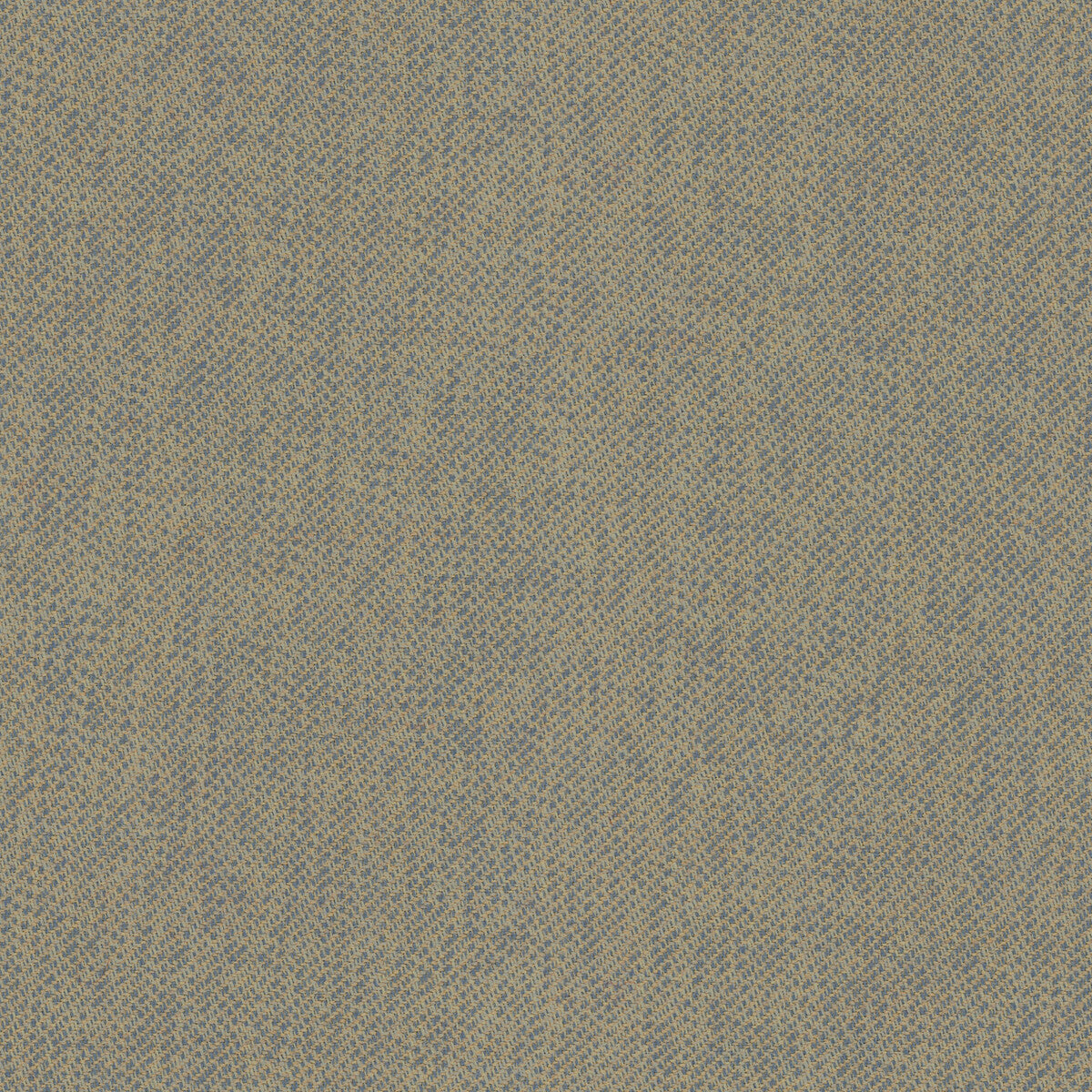 LEE JOFA 2017120.156.0 QUARTZITE WOOL OPAL BLUE Fabric - Eade's Wallpaper