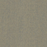 LEE JOFA 2017120.156.0 QUARTZITE WOOL OPAL BLUE Fabric - Eade's Wallpaper