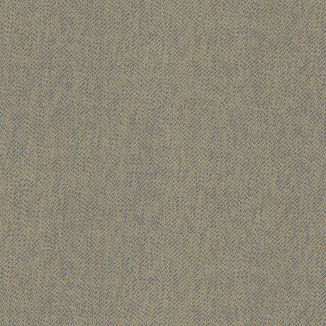 LEE JOFA 2017120.156.0 QUARTZITE WOOL OPAL BLUE Fabric - Eade's Wallpaper