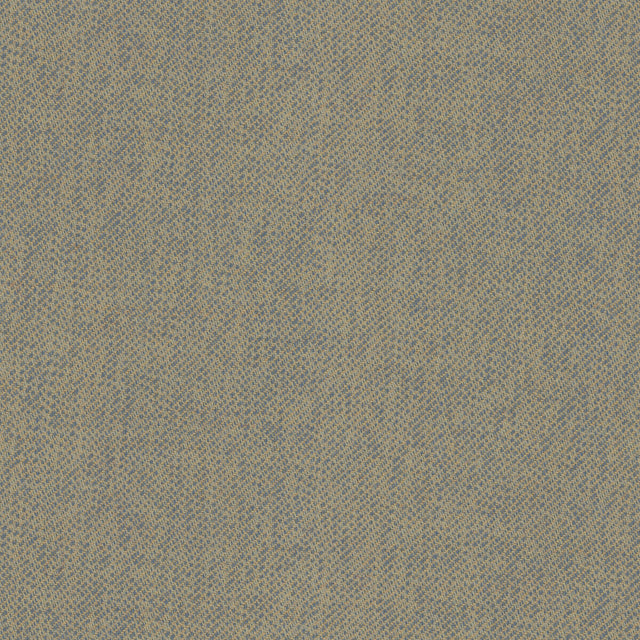 LEE JOFA 2017120.156.0 QUARTZITE WOOL OPAL BLUE Fabric - Eade's Wallpaper