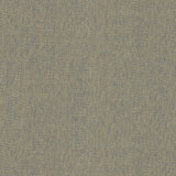 LEE JOFA 2017120.156.0 QUARTZITE WOOL OPAL BLUE Fabric - Eade's Wallpaper