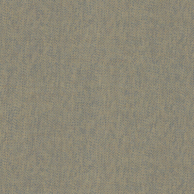 LEE JOFA 2017120.156.0 QUARTZITE WOOL OPAL BLUE Fabric - Eade's Wallpaper