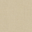 LEE JOFA 2017120.16.0 QUARTZITE WOOL OATMEAL Fabric - Eade's Wallpaper