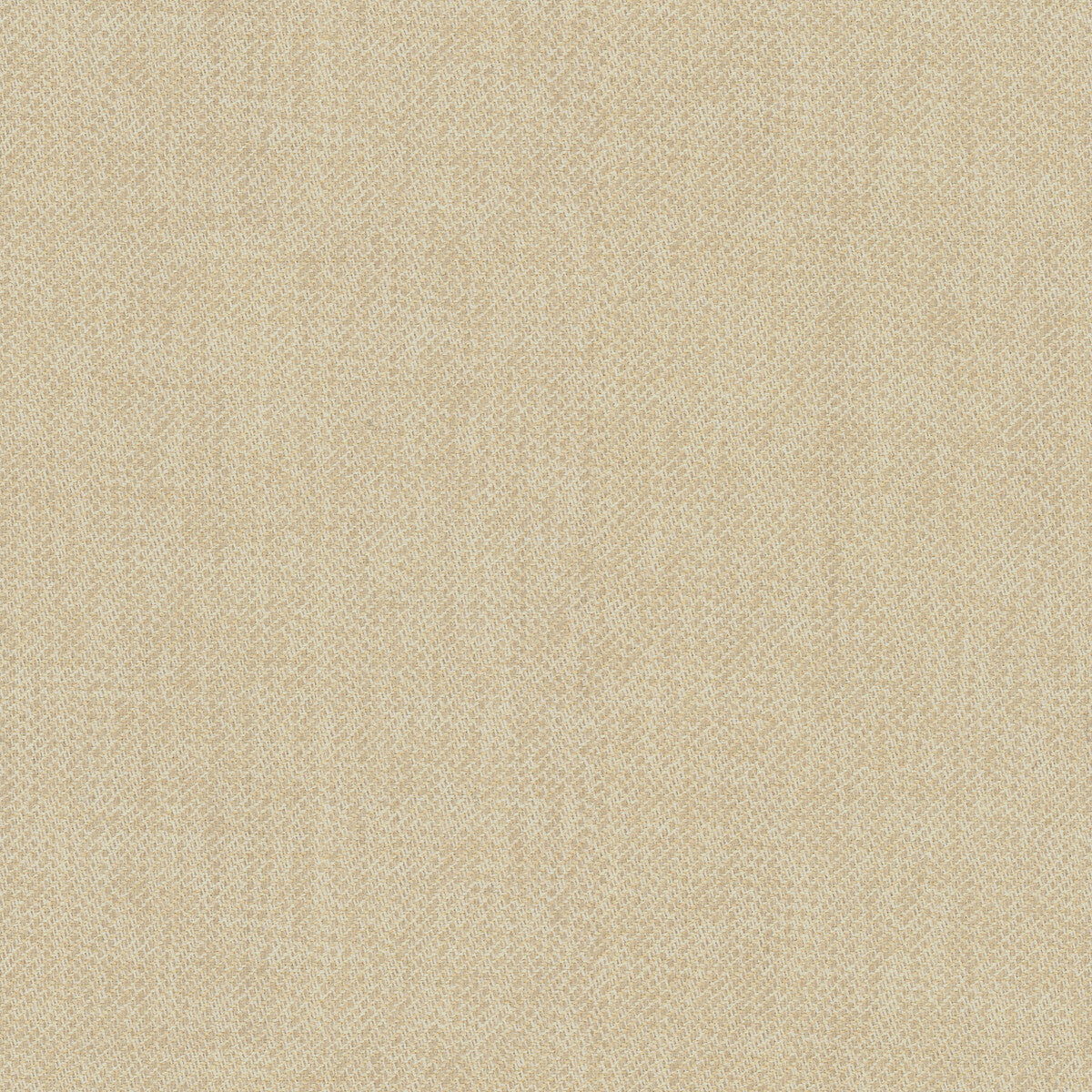 LEE JOFA 2017120.16.0 QUARTZITE WOOL OATMEAL Fabric - Eade's Wallpaper