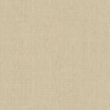 LEE JOFA 2017120.16.0 QUARTZITE WOOL OATMEAL Fabric - Eade's Wallpaper