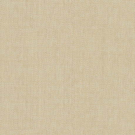 LEE JOFA 2017120.16.0 QUARTZITE WOOL OATMEAL Fabric - Eade's Wallpaper