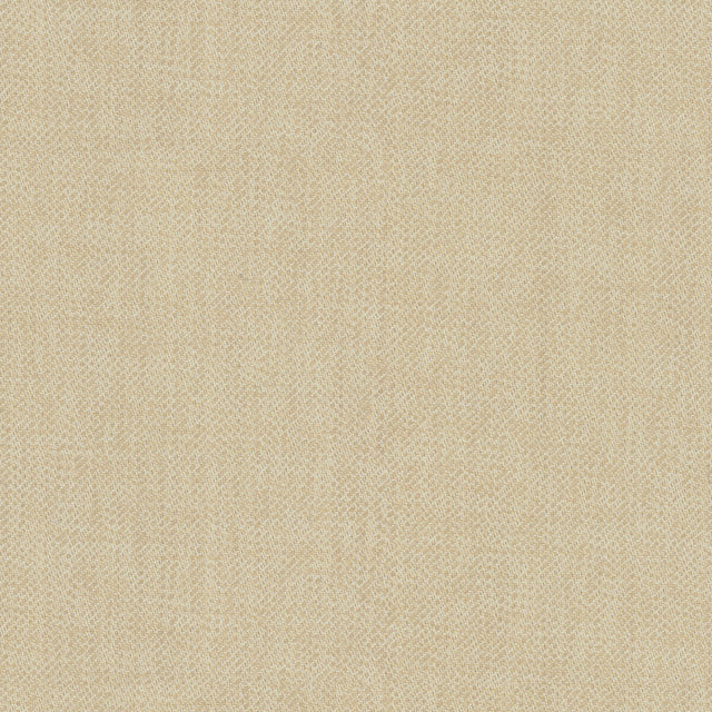 LEE JOFA 2017120.16.0 QUARTZITE WOOL OATMEAL Fabric - Eade's Wallpaper