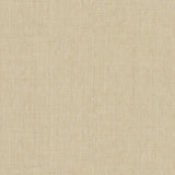 LEE JOFA 2017120.16.0 QUARTZITE WOOL OATMEAL Fabric - Eade's Wallpaper