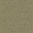 LEE JOFA 2017120.63.0 QUARTZITE WOOL TARRAGON Fabric - Eade's Wallpaper
