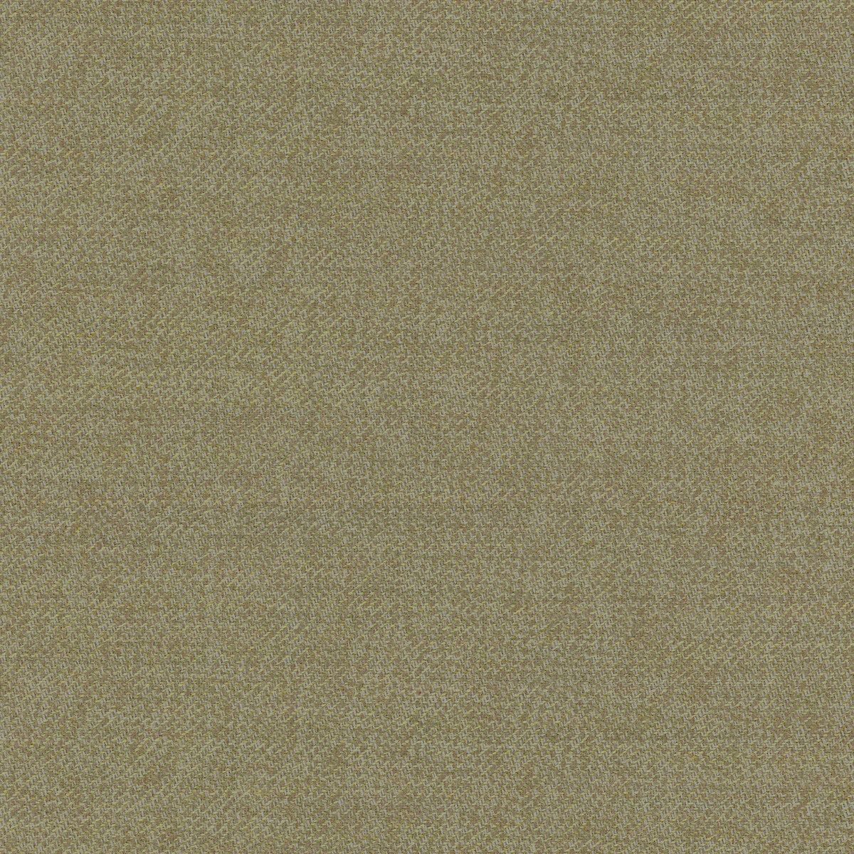 LEE JOFA 2017120.63.0 QUARTZITE WOOL TARRAGON Fabric - Eade's Wallpaper