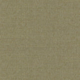 LEE JOFA 2017120.63.0 QUARTZITE WOOL TARRAGON Fabric - Eade's Wallpaper