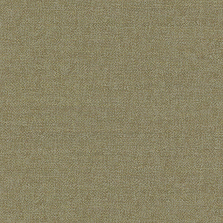 LEE JOFA 2017120.63.0 QUARTZITE WOOL TARRAGON Fabric - Eade's Wallpaper
