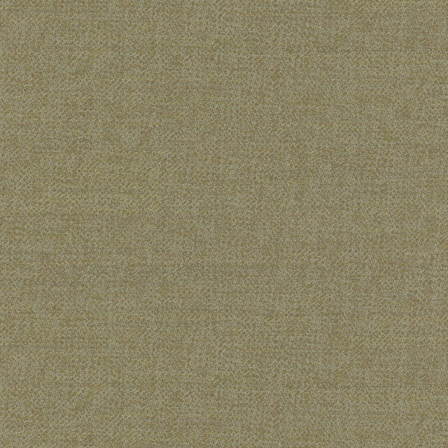 LEE JOFA 2017120.63.0 QUARTZITE WOOL TARRAGON Fabric - Eade's Wallpaper