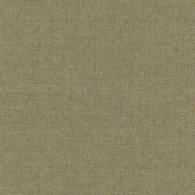 LEE JOFA 2017120.63.0 QUARTZITE WOOL TARRAGON Fabric - Eade's Wallpaper