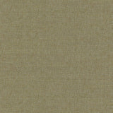 LEE JOFA 2017120.63.0 QUARTZITE WOOL TARRAGON Fabric - Eade's Wallpaper