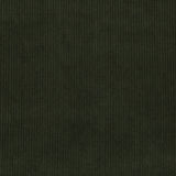 LEE JOFA 2017121.30.0 SARANAC CORD LODEN Fabric - Eade's Wallpaper