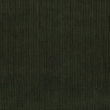 LEE JOFA 2017121.30.0 SARANAC CORD LODEN Fabric - Eade's Wallpaper