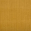LEE JOFA 2017121.40.0 SARANAC CORD GOLD Fabric - Eade's Wallpaper