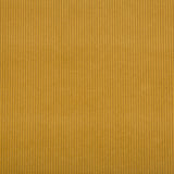LEE JOFA 2017121.40.0 SARANAC CORD GOLD Fabric - Eade's Wallpaper
