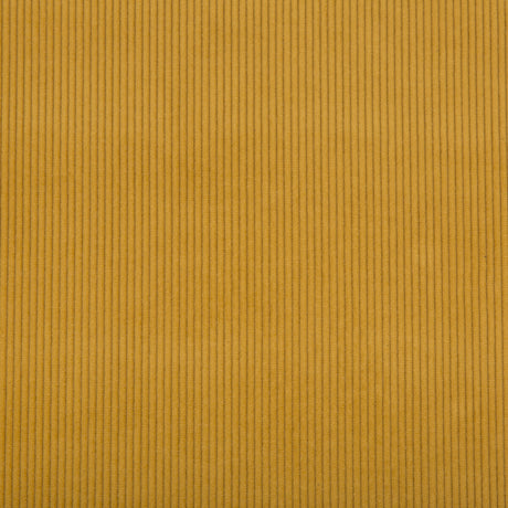 LEE JOFA 2017121.40.0 SARANAC CORD GOLD Fabric - Eade's Wallpaper