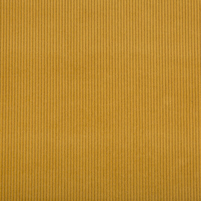 LEE JOFA 2017121.40.0 SARANAC CORD GOLD Fabric - Eade's Wallpaper